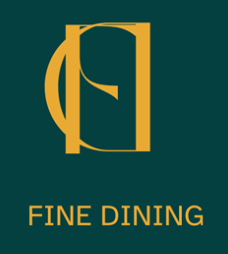 Restaurant Fine Dining